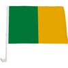 Car Flag