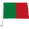 Car Flag