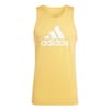 Mens Sportswear Tank Top