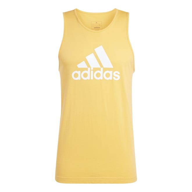 Mens Sportswear Tank Top