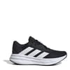 Womens Galaxy 7 Trainers