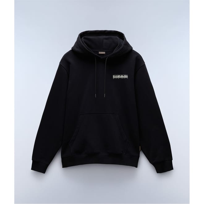 Linth Hood