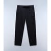 Cargo Trousers