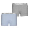 Pack Of Trunks Junior