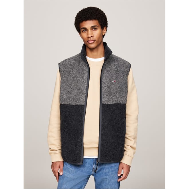 Essential Vest