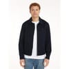 Ivy Jacket