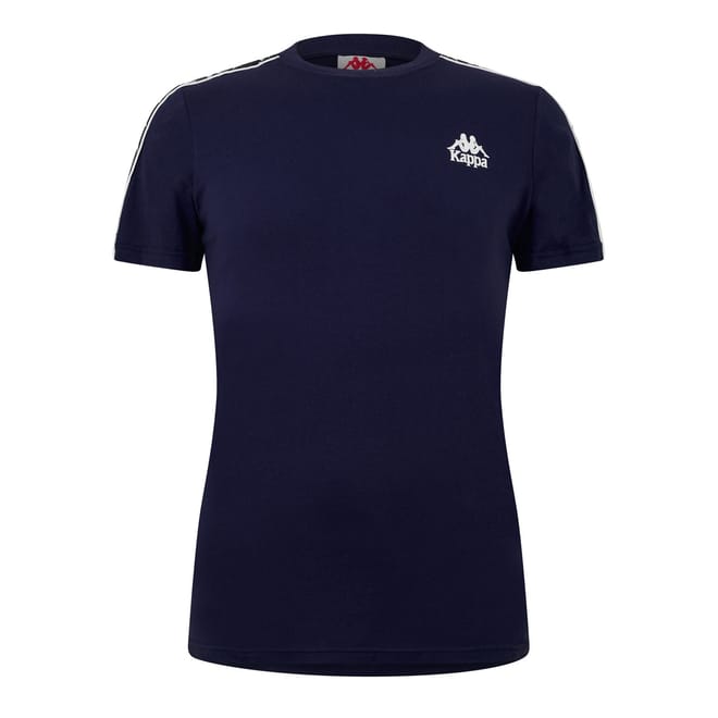 Regular Fit Crew Neck T-Shirt