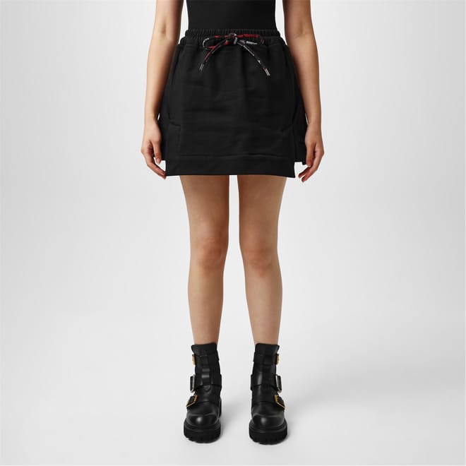 Cheerleader Skirt