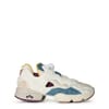 Instapump Chunky Trainers