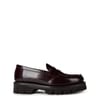 Penny Loafers
