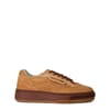 Club C Low Top Sneakers