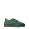 Club C Low Top Sneakers