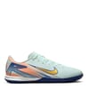 Mercurial Vapor 16 Academy Indoor Court Football Boots