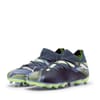 Future 7 Match Rush Junior Firm Ground Football Boots