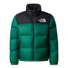 1996 Retro Nuptse Jacket Junior
