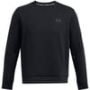 Crew Neck Regular Fit Sweatshirt