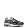 U1500 Low Top Sneakers