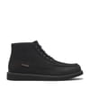 Lace Up Chukka Boot