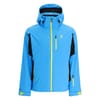 Vertex Hooded Ski Jacket