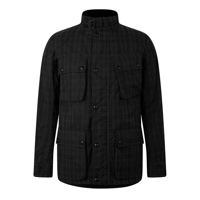 Fieldmaster Jacket