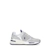 Trackster 200 Trainers