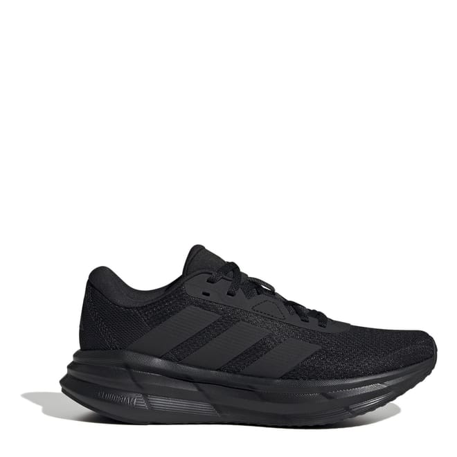Womens Galaxy 7 Trainers