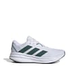 Mens Galaxy 7 Running Shoes