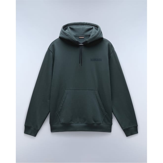 Hood