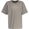 Big Logo Regular Fit T-Shirt
