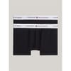Pack Of Trunks Junior