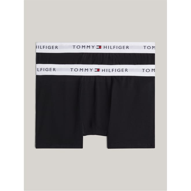 Pack Of Trunks Junior