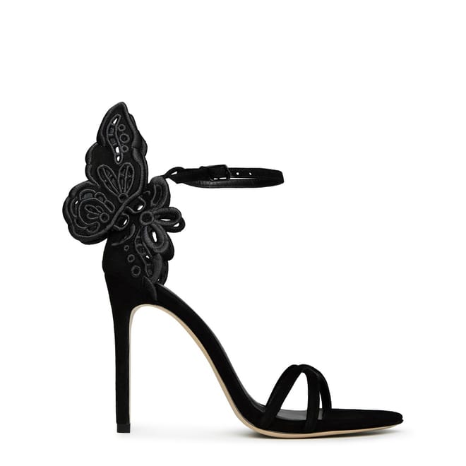 Chiara Sandal