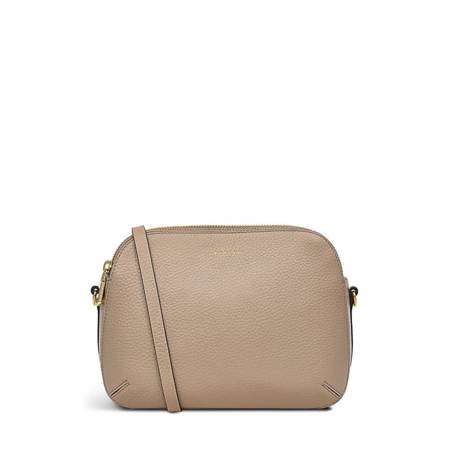 Place Crossbodyody Bag