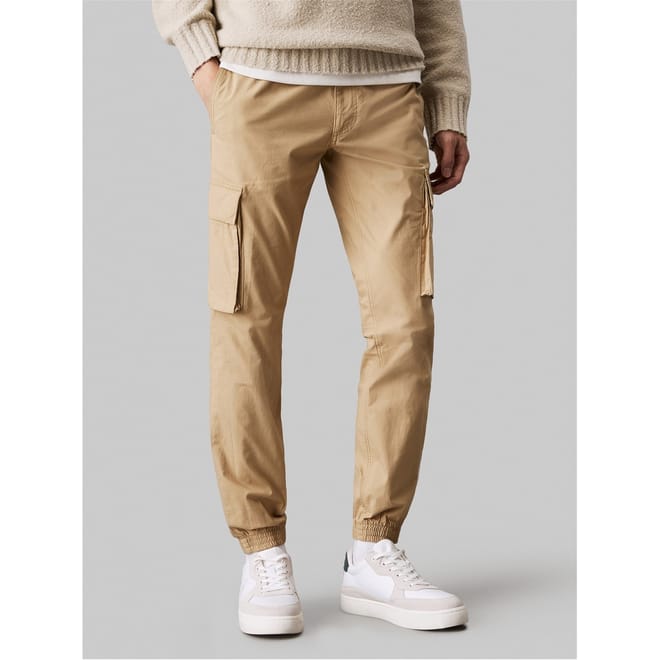 Skinny Cargo