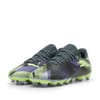 Future 7 Play Junior Firm Ground Football Boots