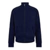 Regular Fit Long Sleeve Sweatshirt