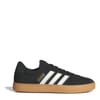 Mens Vl Court 3.0 Shoes