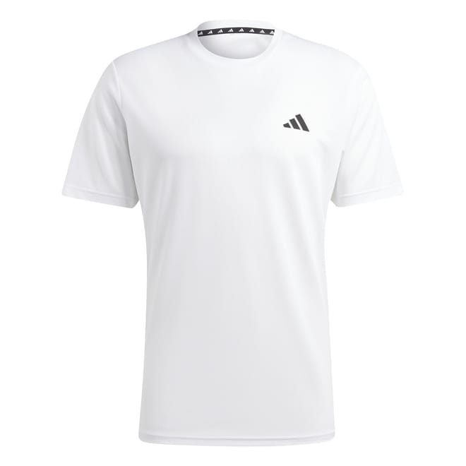 Mens Training Essentials Base T-Shirt