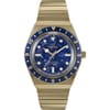Q Watch