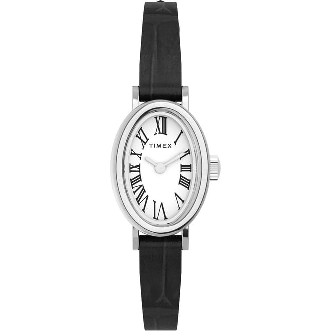 Cavatina Watch