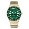 Q Watch