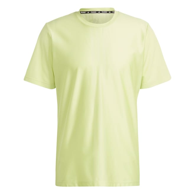 Hiit Vt Tee
