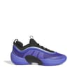 Mens D.o.n. Issue #6 Spida Basketball Shoes