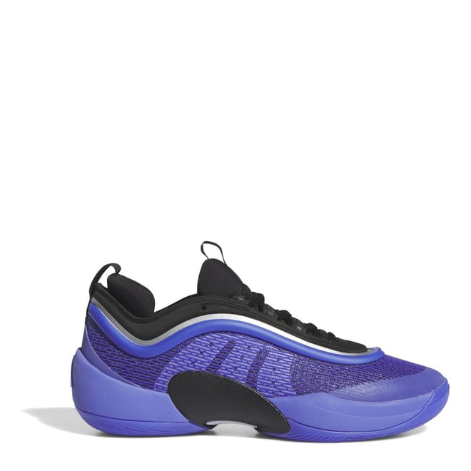 Mens D.o.n. Issue #6 Spida Basketball Shoes