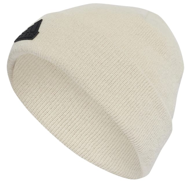 Tec Bea Cuf C.r Beany Unisex Adults