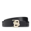 B Icon Belt M