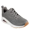 Tres Air Uno   Revolution Airy