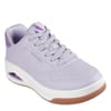 Uno Ct Low Top Sneakers