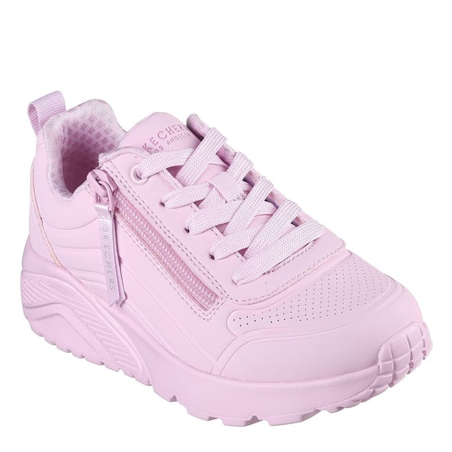 Uno Lite   Easy Zip