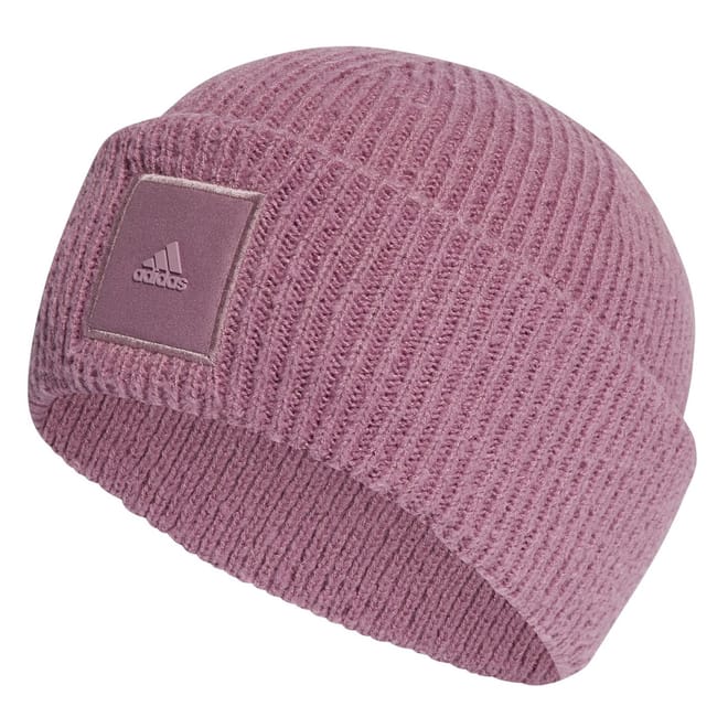 Cuff Beanie